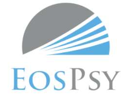 EosPsy, Cabinet de Psychologues à Paris, Montparnasse