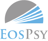 Amener la psychologie là où elle est nécessaire